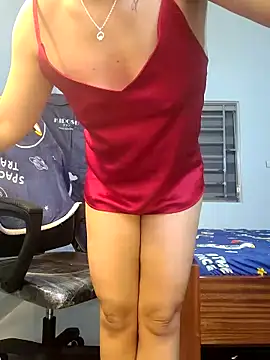 Bee___breastmilk's cam snapshot