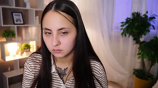 cumiilla_'s cam snapshot