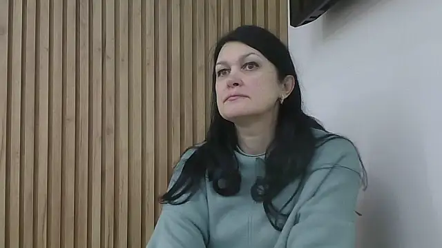 Seraphina3842's cam snapshot