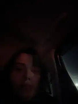 NikaMur live sex cam