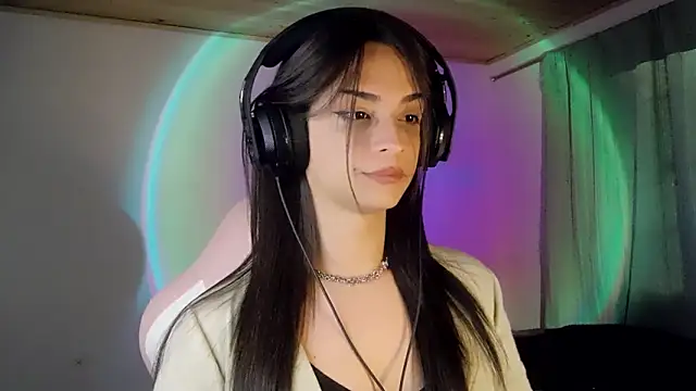 Dollbehavior_ live sex cam