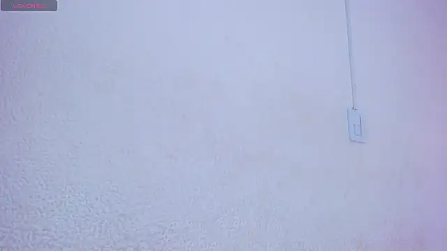 Venuss1_ live sex cam