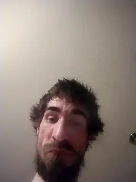 Bigdickdaddy3024 live sex cam