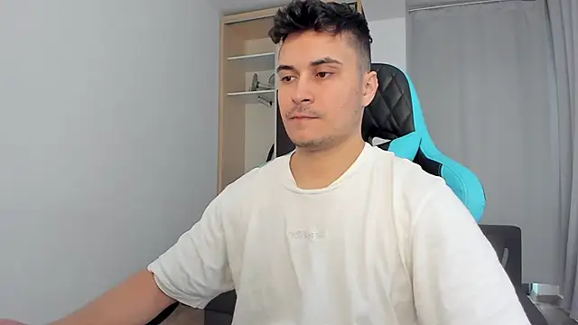 MatMalonne live sex cam