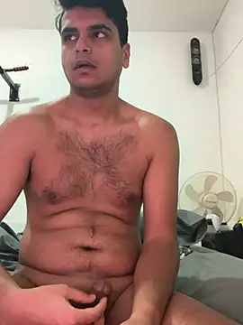 Noam7080z live sex cam