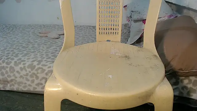 asianayumi live sex cam