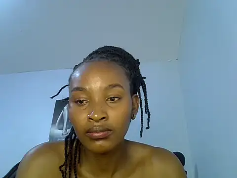 cute-alexis live sex cam