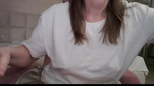 Sladkiegubki live sex cam