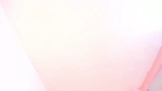 caroo_gomeez's cam snapshot