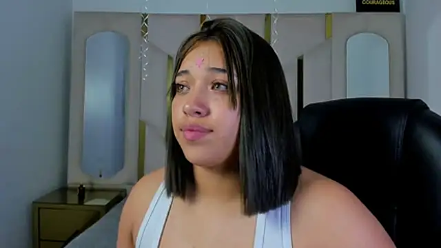 IsabellRodriguez18's cam snapshot