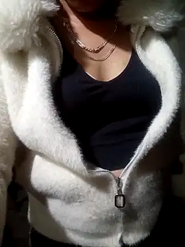 baby7005's cam snapshot