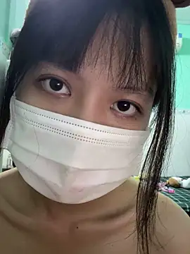 KemmDau's cam snapshot