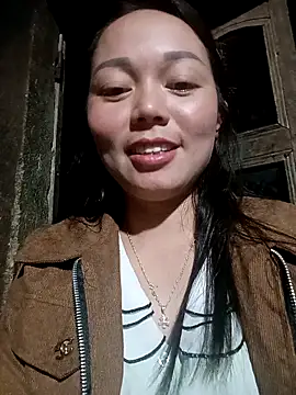 Rose-222's cam snapshot