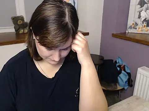 Milfa_meddison's cam snapshot