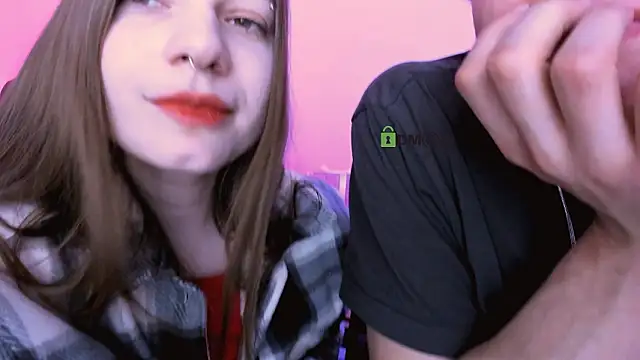 pure_radiance1's cam snapshot