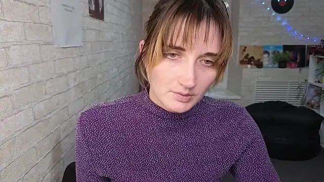 Nika_Kitten's cam snapshot