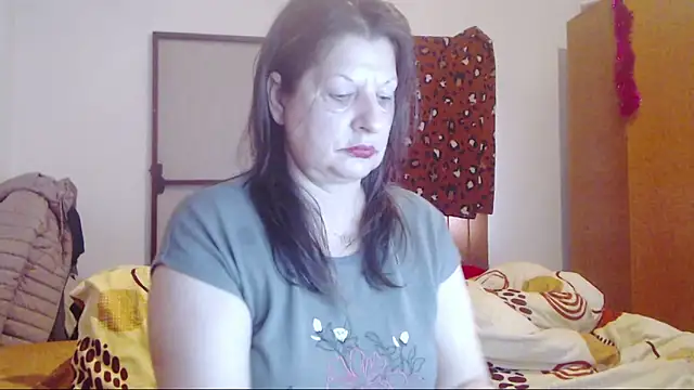 ExtasyMature's cam snapshot