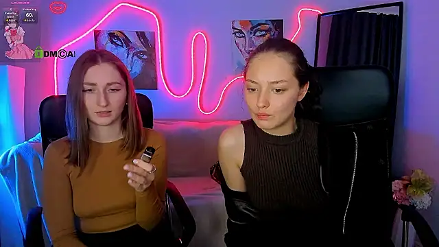 eva_smiith_'s cam snapshot