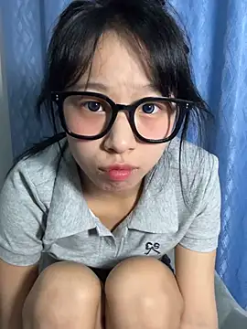 jingjing005's cam snapshot