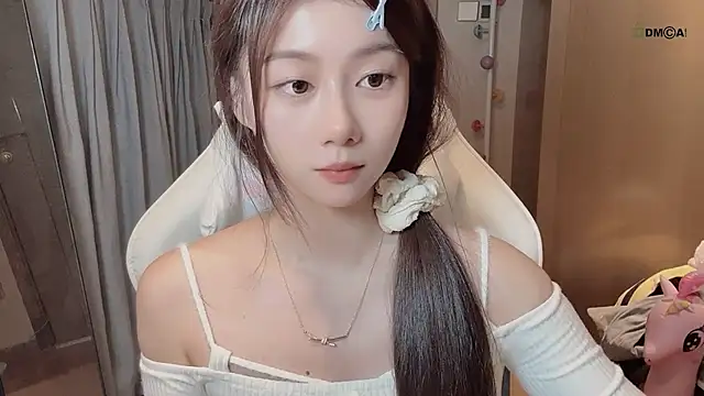 Makinghappymyself_'s cam snapshot