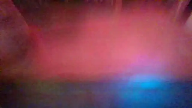 2099RivenXXX live sex cam