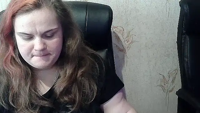 DollyGerson's cam snapshot