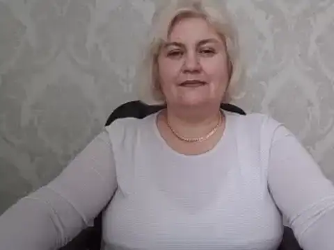 AngelaFamez's cam snapshot