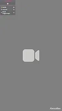 TheSweetestFknSlut's cam snapshot