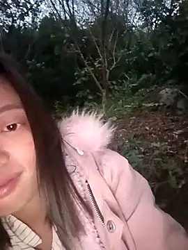 llomayy-love live sex cam