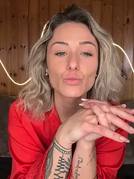 petrouchkaaa_ live sex cam