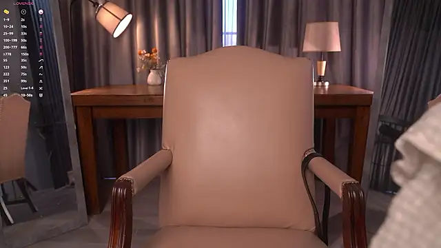 AudreyBarren live sex cam