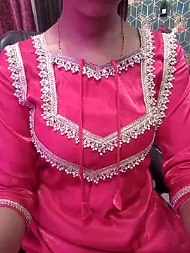 Sexy-ashi live sex cam