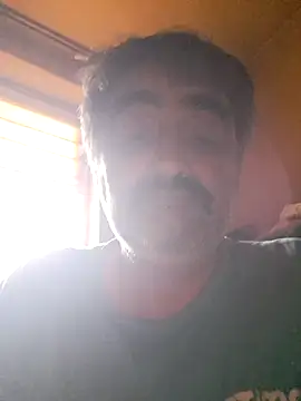 gabygaby48 live sex cam