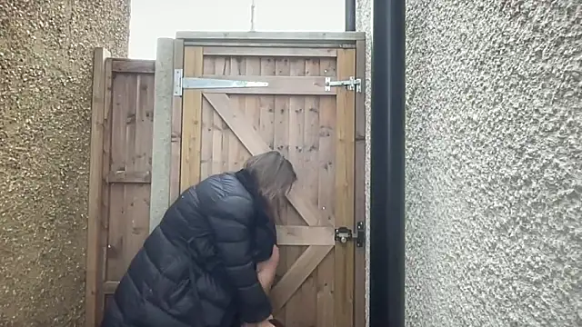 eatmypie69's cam snapshot