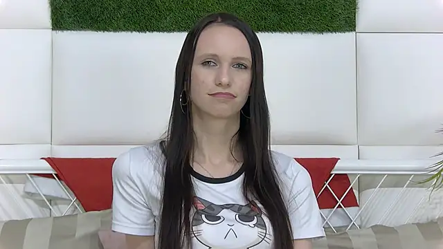 TaraHarris's cam snapshot