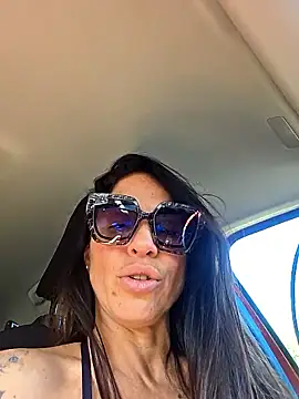 sexy7883 live sex cam