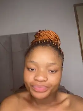 Babyface201 live sex cam