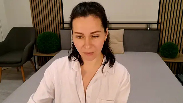 DitaNoir's cam snapshot