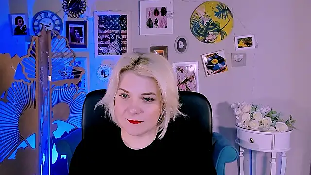 EvaEvals's cam snapshot