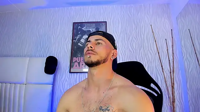 dylan_jacobx live sex cam