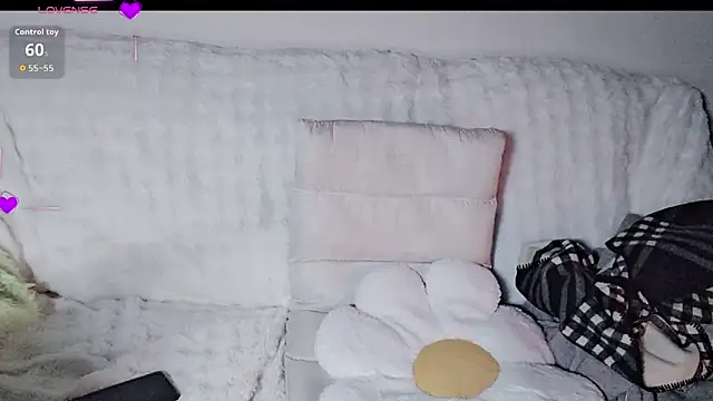 hyp0crite live sex cam