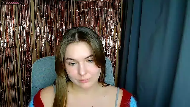 Glory_air's cam snapshot