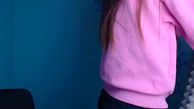 Eva_Janee's cam snapshot