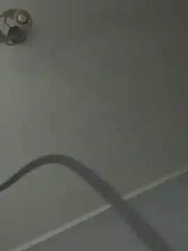 bunnythetailor's cam snapshot