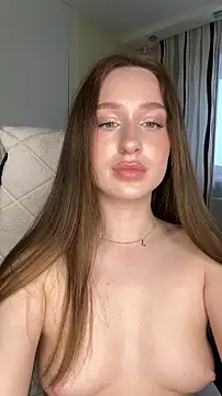 cuteeyesbaby's cam snapshot