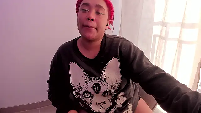 pamela_doll3 live sex cam