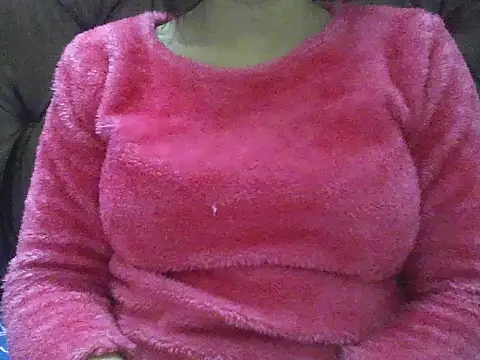 sexyrupali33's cam snapshot