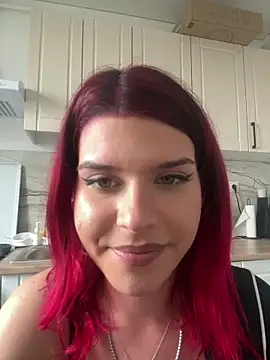 RiriRoseey live sex cam