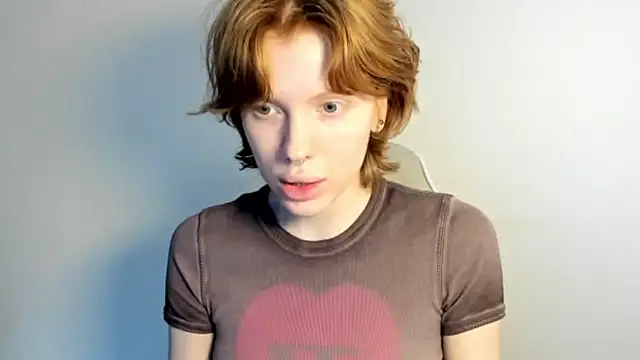 StellaDavis's cam snapshot