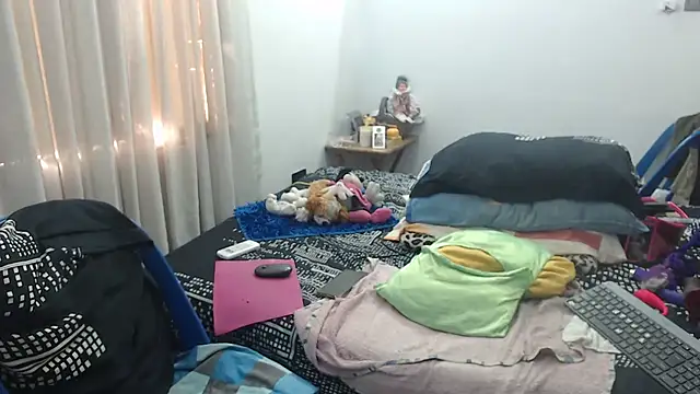 Anny_Smith69's cam snapshot